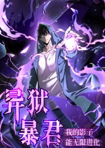 重生九零 年代创业短剧